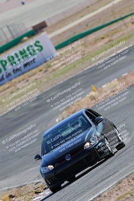 media/Jan-28-2023-VIP Trackdays (Sat) [[a595df8d2e]]/B group/Turn 4/